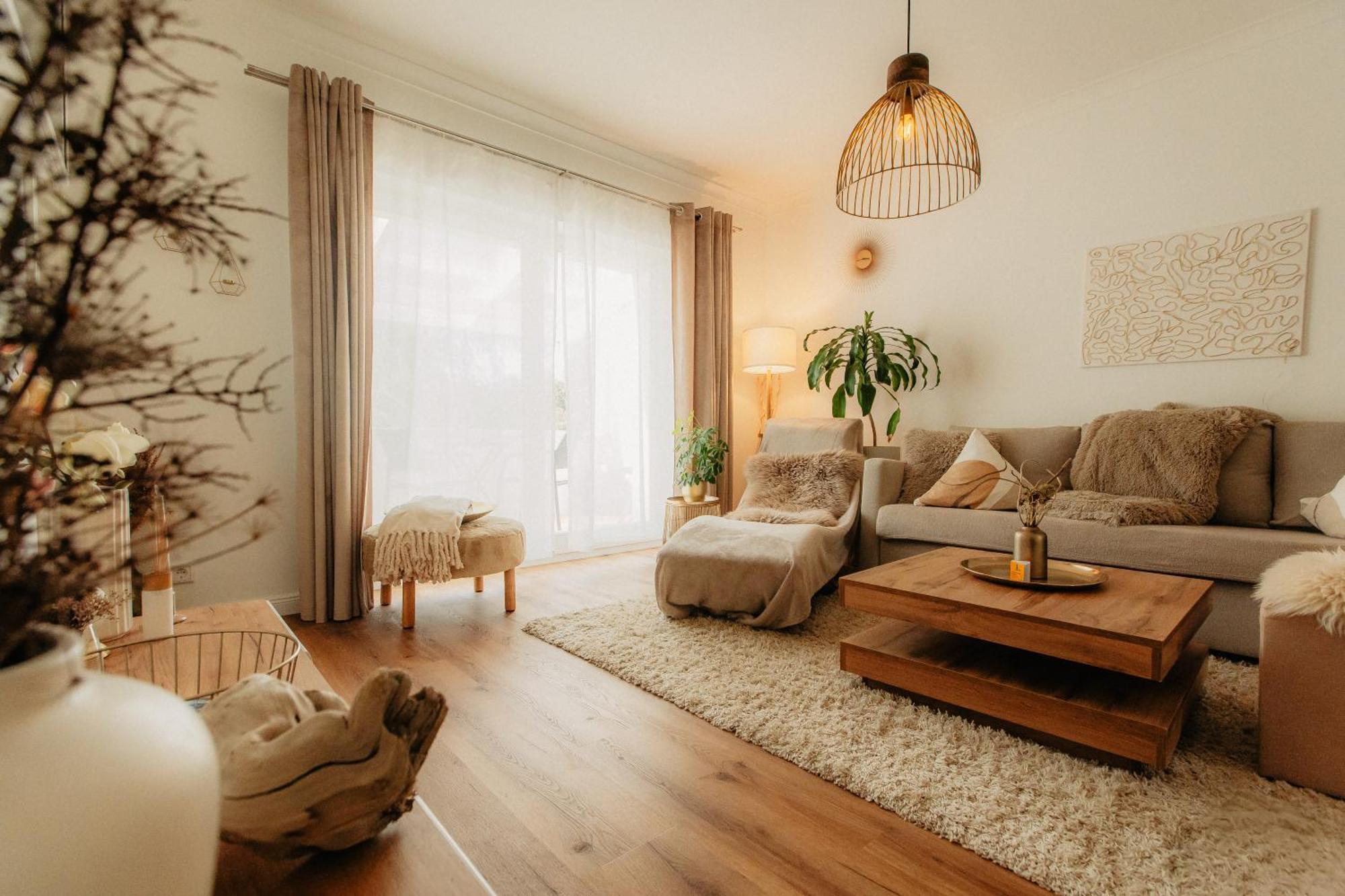 Appartement Paulidrei à Leipzig Extérieur photo